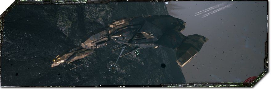 MassivelyOP's tweet photo. EVE Evolved: Inside Hadean’s EVE Online record-breaking battle attempt https://t.co/XFiUQliSLy @eveonline #aetherwars https://t.co/kzGMuLDx7W