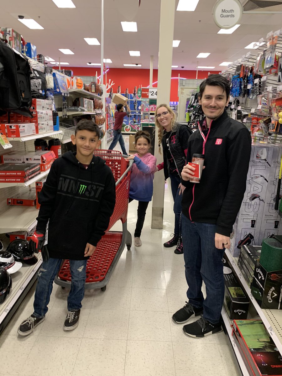 Vanessa K tweet media