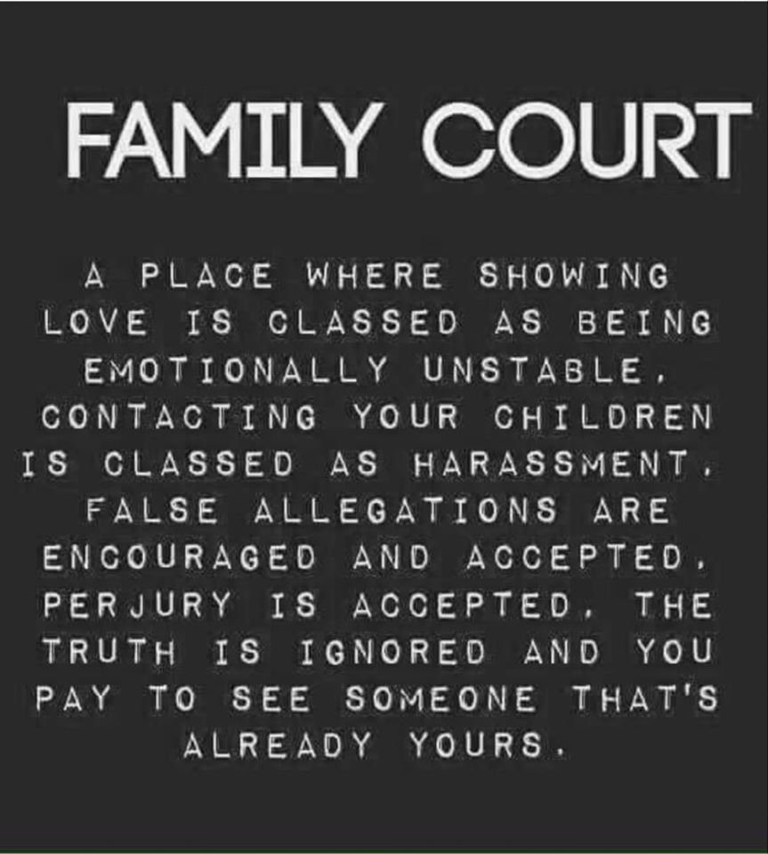 Freedom4US9's tweet image. #exposecps #familycourt #CPS #DCF