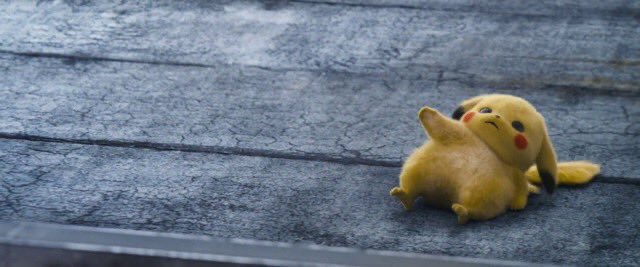 Me telling people close my door when they leave my room