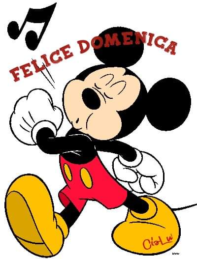 MagdaNicolicchi's tweet photo. Buona Giornata a Te !!💕🌹🎶🍀😙✌️ https://t.co/pQETLP6EQI