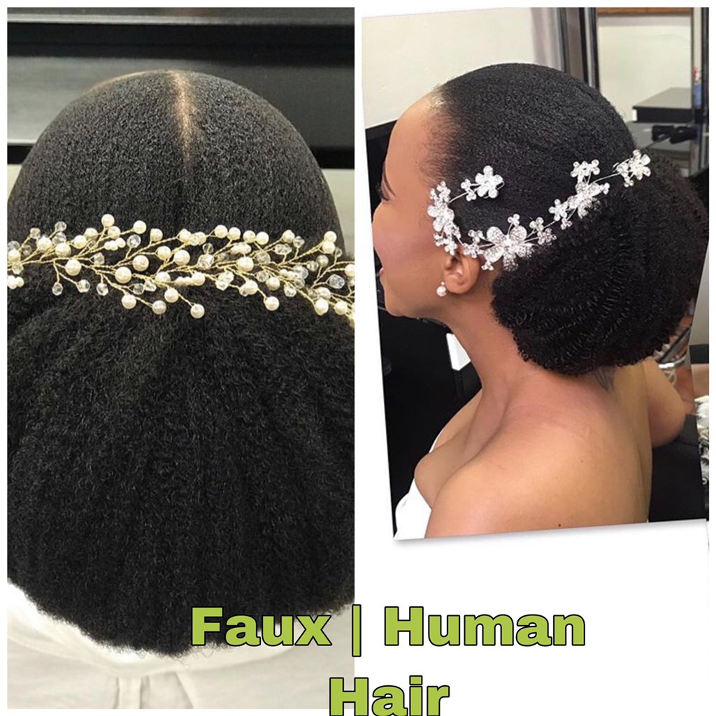 Afronkara Naturals on Twitter: Afronkara Naturals on Twitter: