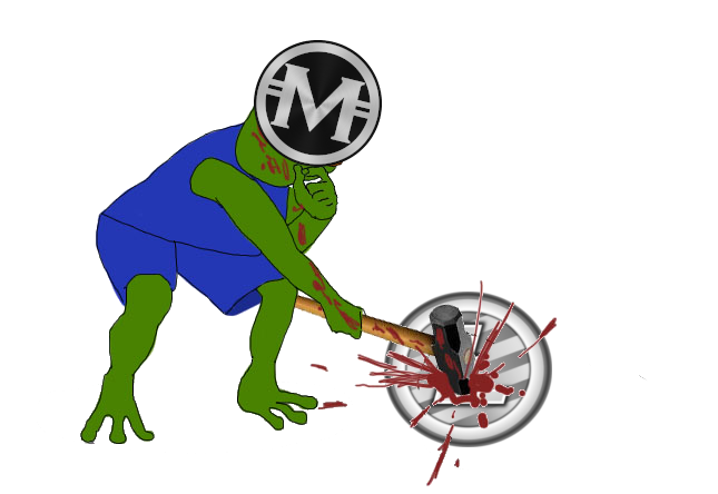 <a href="/TillKoeln/">TillKoeln</a> Awesome News! #MNC $MNC #Mincoin

<a href="/groovebrother/">Joshua Lewis [MNC]</a> <a href="/MinCoinus/">Mincoin</a> <a href="/MincoinMining/">Mincoin Mining</a> <a href="/MinCoinProject/">The MinCoin Project</a> <a href="/ExchangeUnnamed/">Unnamed Exchange</a> #Exchange #Crypto #Blockchain #cryptocurrency #trading #forex #Bitcoin #BTC #Litecoin #LTC $LTC
