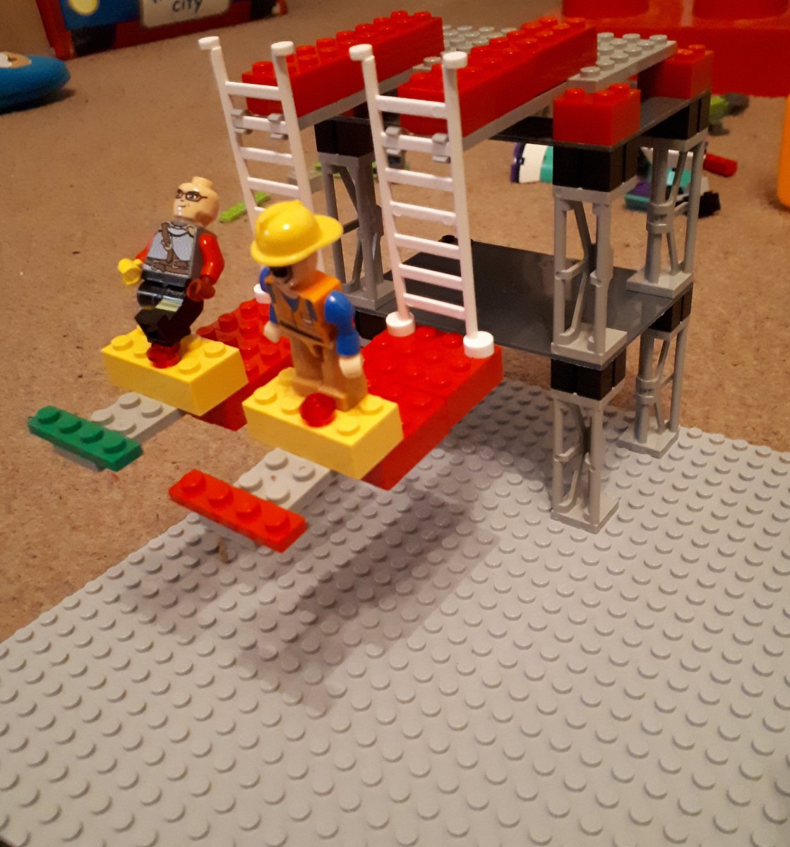 Andrea Arnold tweet media