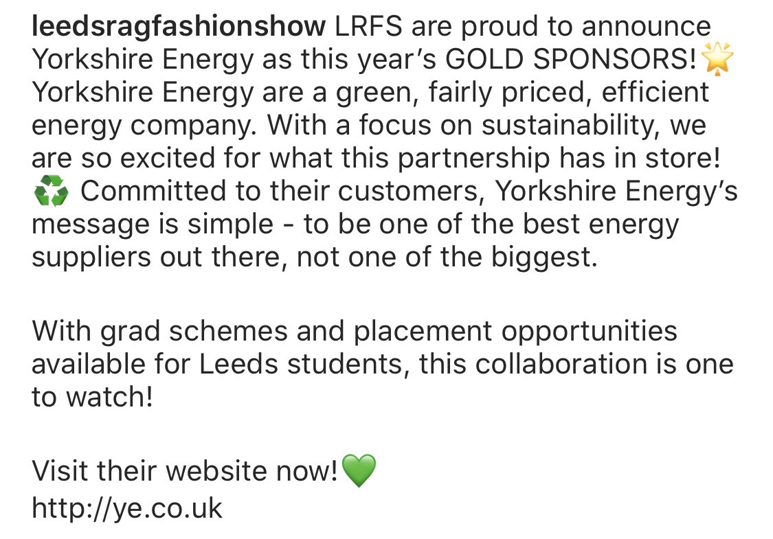LRFS 2020 tweet media