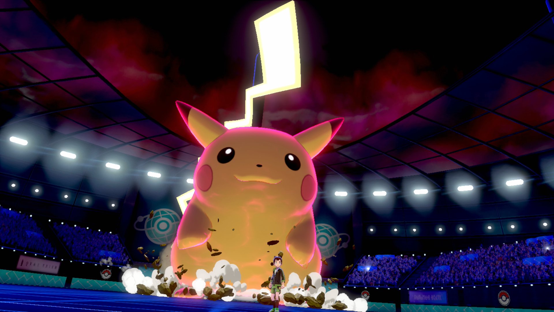 Serebiinet On Twitter Serebii Update Its Day 11 Of Our