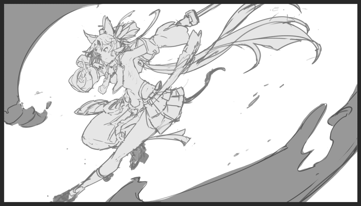 -Wip 