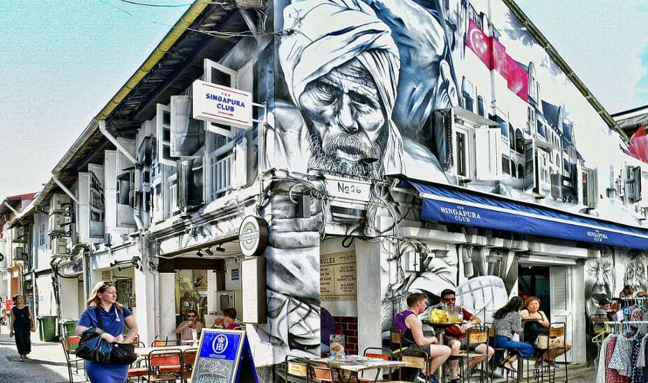 #Travel Karma Kandara, Bali: 5 Star Luxury Beach Resort, Bali, Indonesia : 56 Bali Hipster ift.tt/2sds5M9 #Bali #Hotel