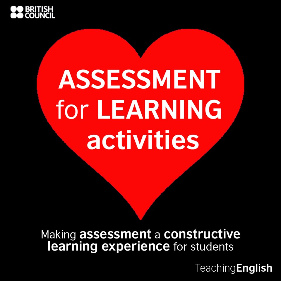 TeachingEnglish tweet media