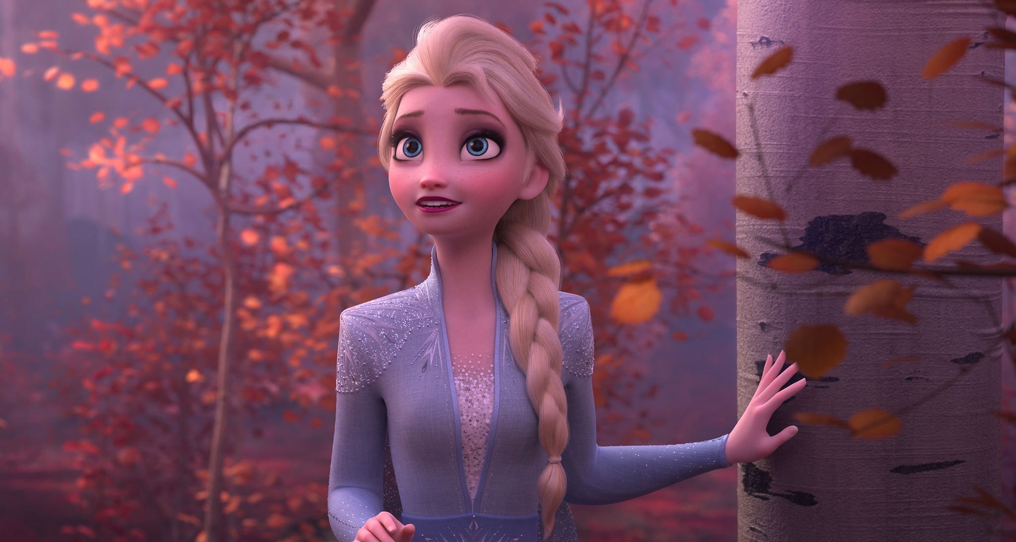 Frozen 2 putlocker discount