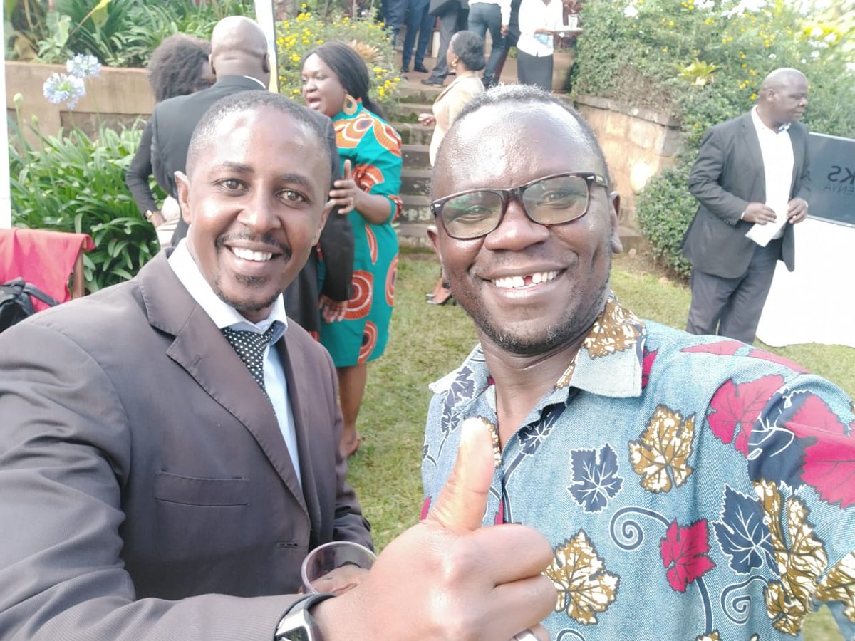 SOWEDKe's tweet image. @FemnetProg is more than a partner; is our mentor in gender &amp;amp; development programs &amp;amp; guarantor in development partnership with @OxfamEAfrica. It was a great meeting with FEMNET &amp;amp; @HakiKNCHR at @denmarkinkenya thanks to @Metknu for the invitation and #icpdnairobisummit stewardship