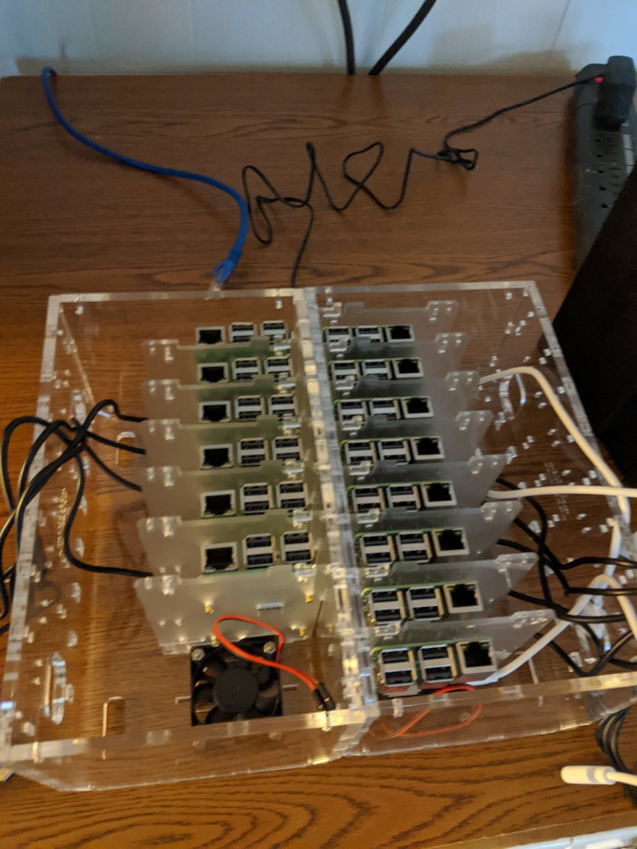 SCProjectsTeam's tweet image. We build cool shit.