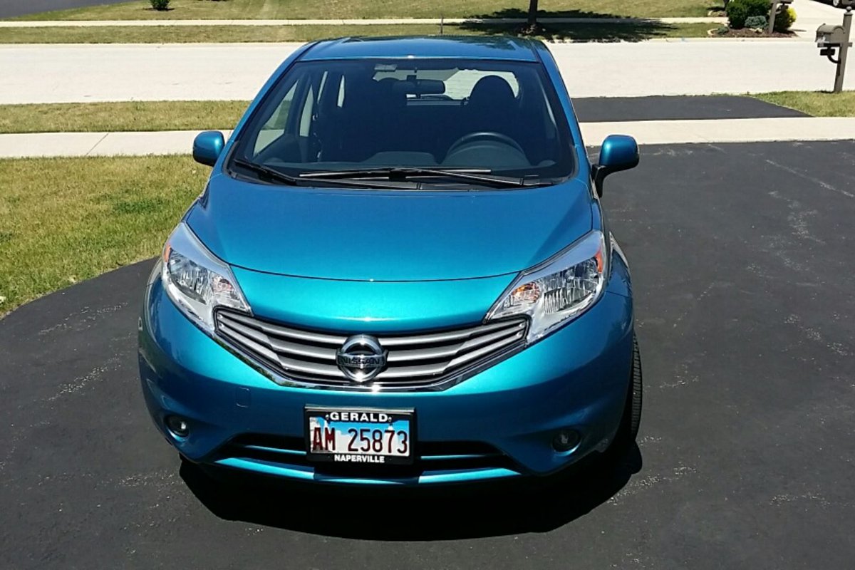 PINNICOCARS's tweet photo. Are you looking to rent a car? Yay! you are in the right place. @PINNICOCARS provides the flexible car rentals services in Chicago for uber &amp; lyft rideshare drivers.

For more information hit at >https://t.co/mZhoPO08Ol

#uberchicago #lyftchicago #rideshare #rentalcar #carrental https://t.co/0brnqdAIGo