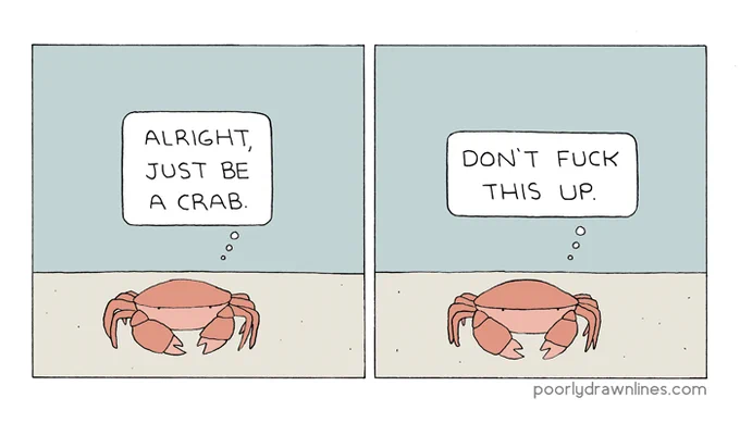 crab

new book >> https://t.co/v53d2cWt7H 