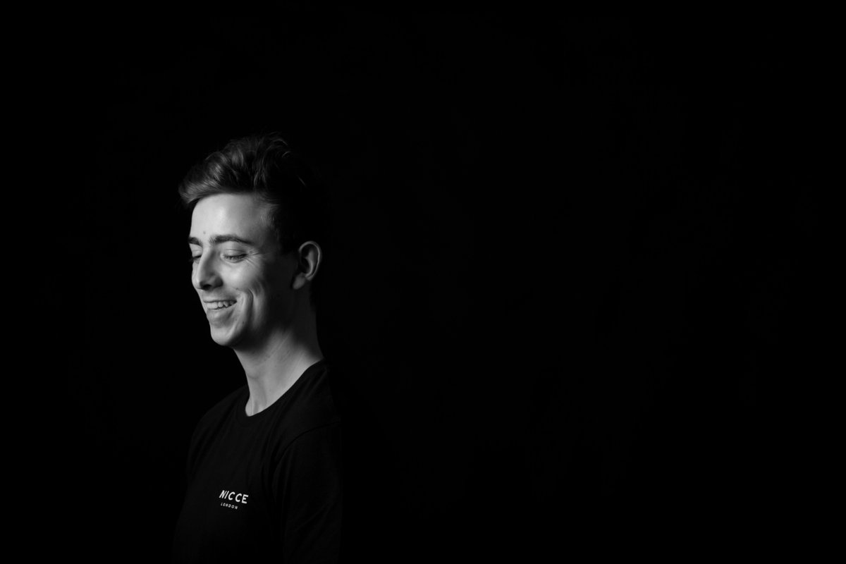 DJ Mag (@djmag) on Twitter photo The best drum & bass tracks of the month are here, featuring <a href="/SimulaDNB/">Simula</a>, <a href="/gerraandstone/">Gerra & Stone </a>, @DjRedeyesFr, @felixcaracal, <a href="/fadeblackuk/">Fade Black</a>, <a href="/Royalston/">Royalston</a> and more. Get locked dj-m.ag/2qz2qgp The best drum & bass tracks of the month are here, featuring <a href="/SimulaDNB/">Simula</a>, <a href="/gerraandstone/">Gerra & Stone </a>, @DjRedeyesFr, @felixcaracal, <a href="/fadeblackuk/">Fade Black</a>, <a href="/Royalston/">Royalston</a> and more. Get locked dj-m.ag/2qz2qgp