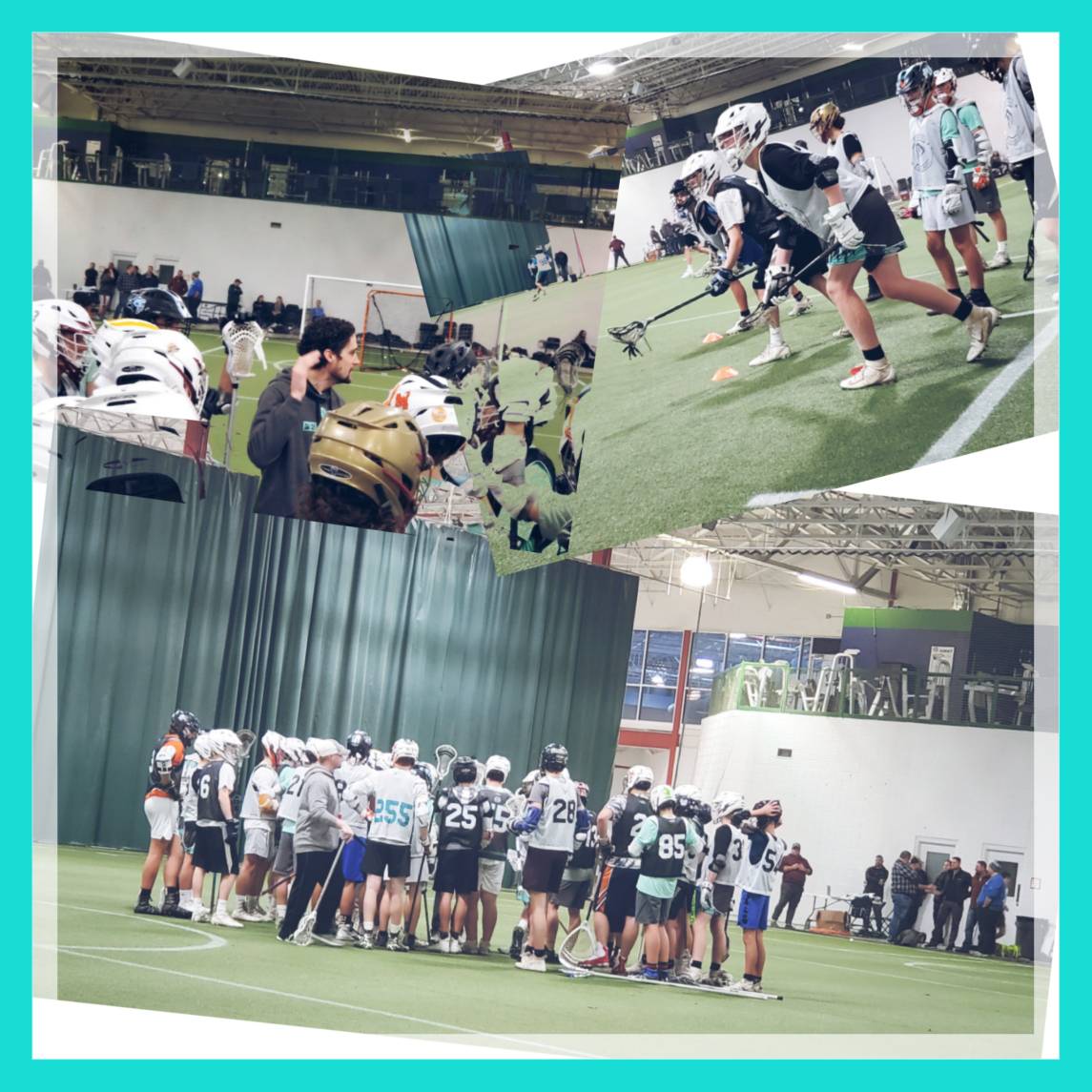 PremierLaxGroup's tweet photo. Lansing Round 1 tryouts complete. Now for round π₯β #thePLGdifference #michiganlacrosse #PLGLansing #summerball #PLG2020 https://t.co/zWs2I8JWzQ