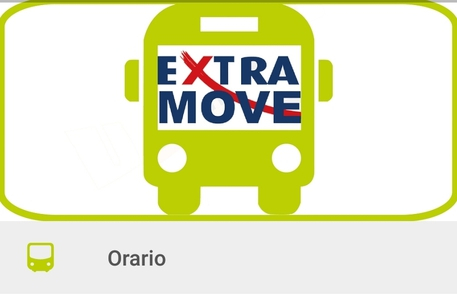 L’app EXTRAMOVE per il trasporto pubblico locale su gomma in Valle d’Aosta pendolaristanchivda.wordpress.com/2019/11/24/lap…