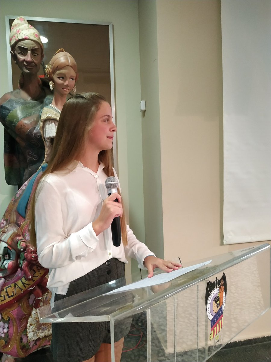 📝Vesprada de Diumenge al casal de la falla <a href="/sapadors55/">Falla Zapadores</a> !

Comencem la 1era edició del concurs #Sabudets!!!🔥

#Falles20