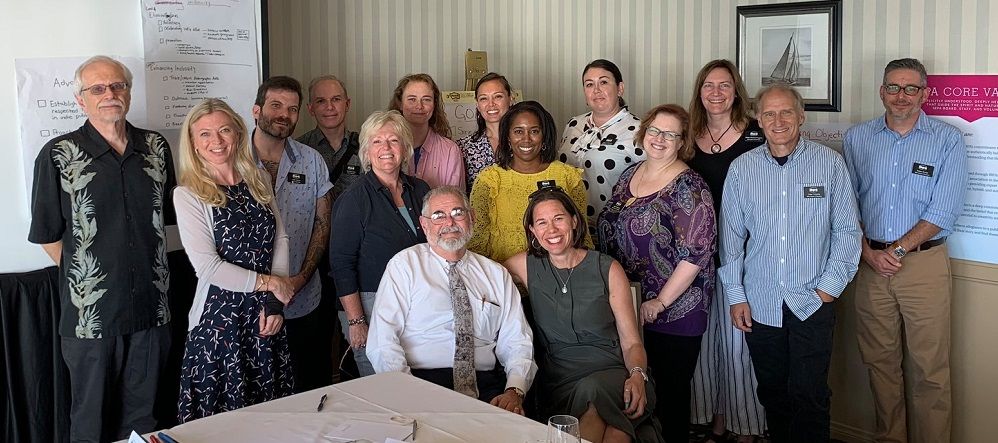 ibpa's tweet image. Would you like to be part of shaping the goals for the Independent Book Publishers Association? We are currently accepting applications for six seats on the IBPA Board of Directors, and we'd love for you to apply: buff.ly/2OewRkQ #indiepublishing #selfpub