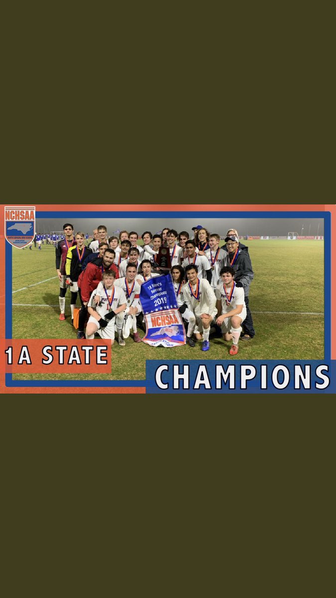 Franklin Academy tweet media