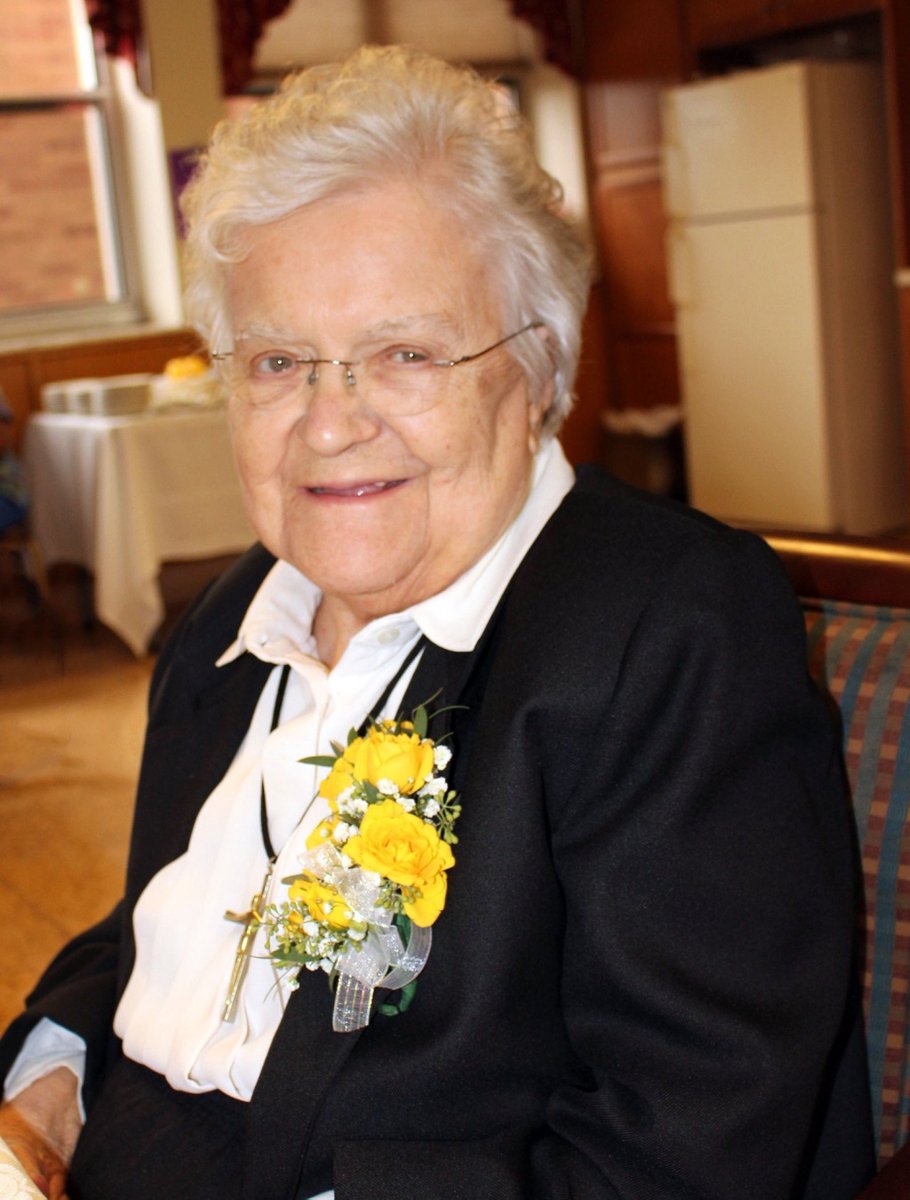 November 24th – A different kind of king sistersoftheholyredeemer.wordpress.com/2019/11/24/nov…