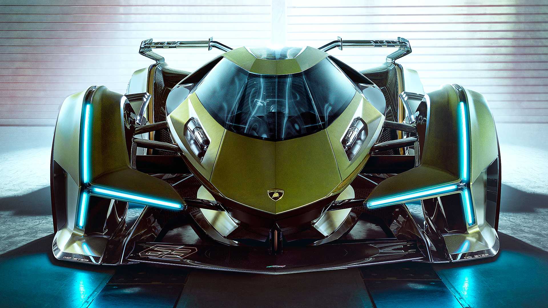Gt Sgp Lamborghini Vgt Gtsport Playstation Lamborghini T Co Kqjr8pbcrp Twitter