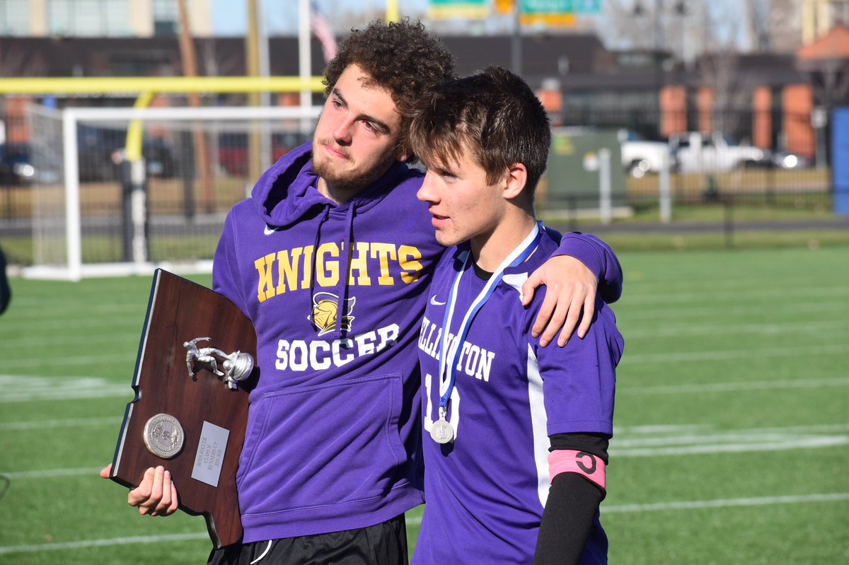 Then in Class M boys soccer,  @StonBoysSoccer handed Ellington it’s first loss of the season to win the Class M state championship. “I couldn’t be prouder of these guys.”  https://www.courant.com/sports/high-schools/hc-sp-ellington-stonington-boys-soccer-20191123-20191123-m2jtbh7gkjf2zkg6l66eb45aoi-story.html#nt=oft-Double%20Chain~Feed-Driven%20Flex%20Feature~breaking-feed~unnamed-feature~~21~yes-art~automated~automatedpage