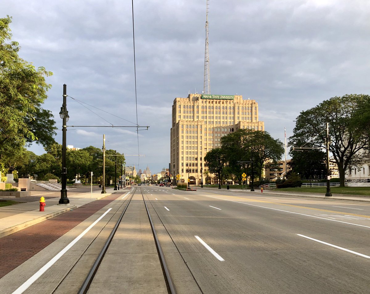 Midwest Modern tweet media