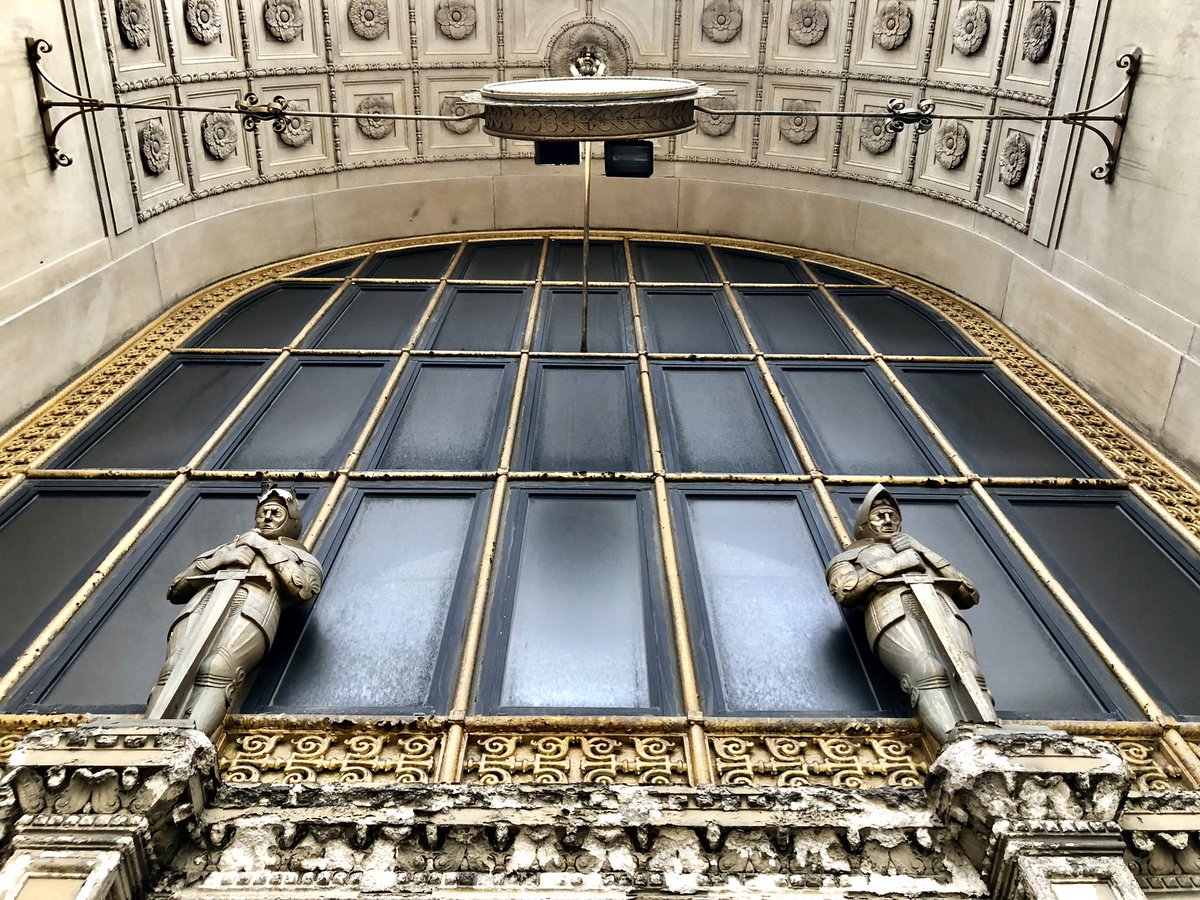 Midwest Modern tweet media