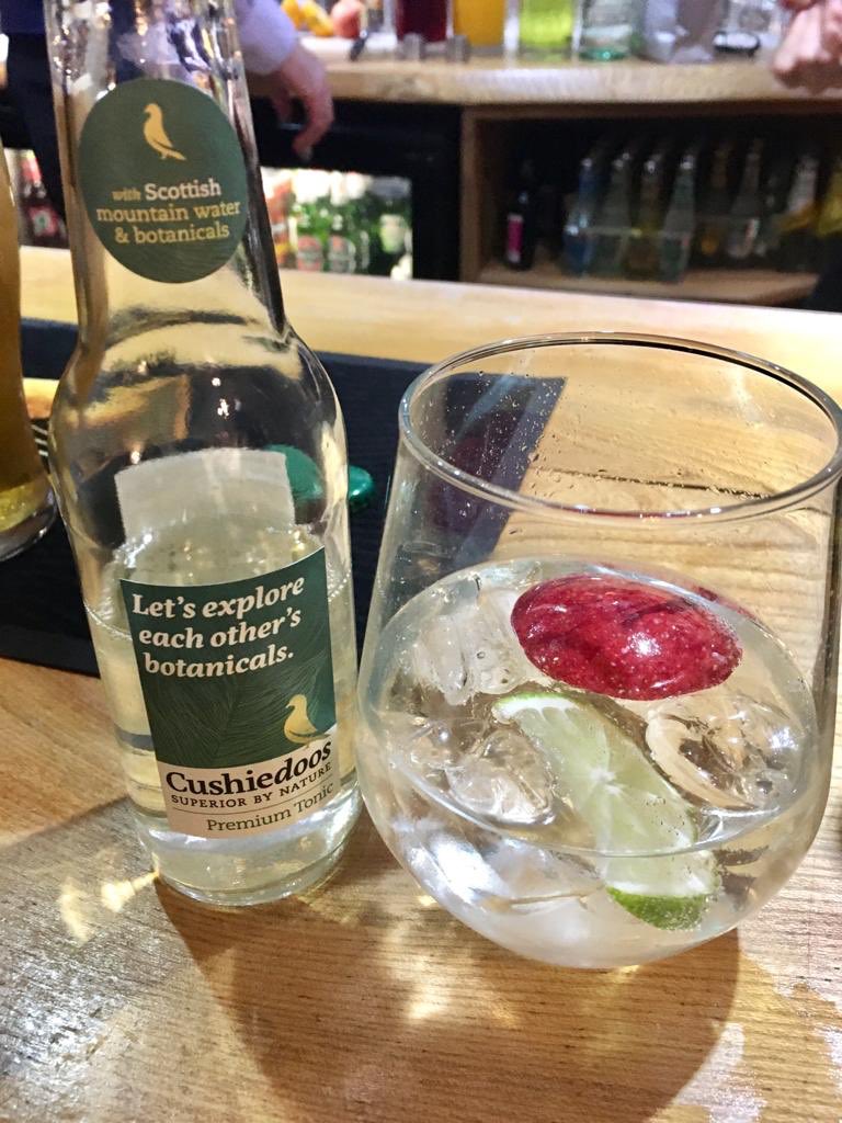 reb40's tweet photo. Ooo look β¦@MikeWBrennerβ© what I was offered at a pub in deepest darkest Perthshire this weekend ππ»
#cushiedoos #tastedgood https://t.co/3o2GmaonI9