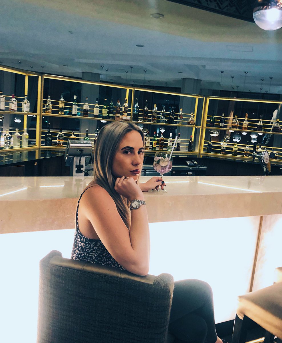 Sunet van Wyk tweet media