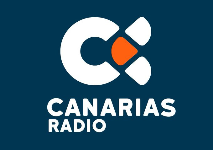 ▶ Comienza El Deportivo de Canarias Radio @laautonomica 🎧📻🎙Vente, los pasaremos bien! Lo puedes escuchar también aquí bit.ly/2nqkUJS    Todo con <a href="/Juanjo_Toledo/">Juanjo Toledo</a> <a href="/joaquingz1/">Joaquin González</a> <a href="/juanluismonzon/">juan luis monzón</a> <a href="/moi_rodriguezr/">Moisés Rodríguez</a> y <a href="/Simon_Abreu31/">Simón Abreu</a> #TGR #WhatsApp 616486754 🇮🇨
