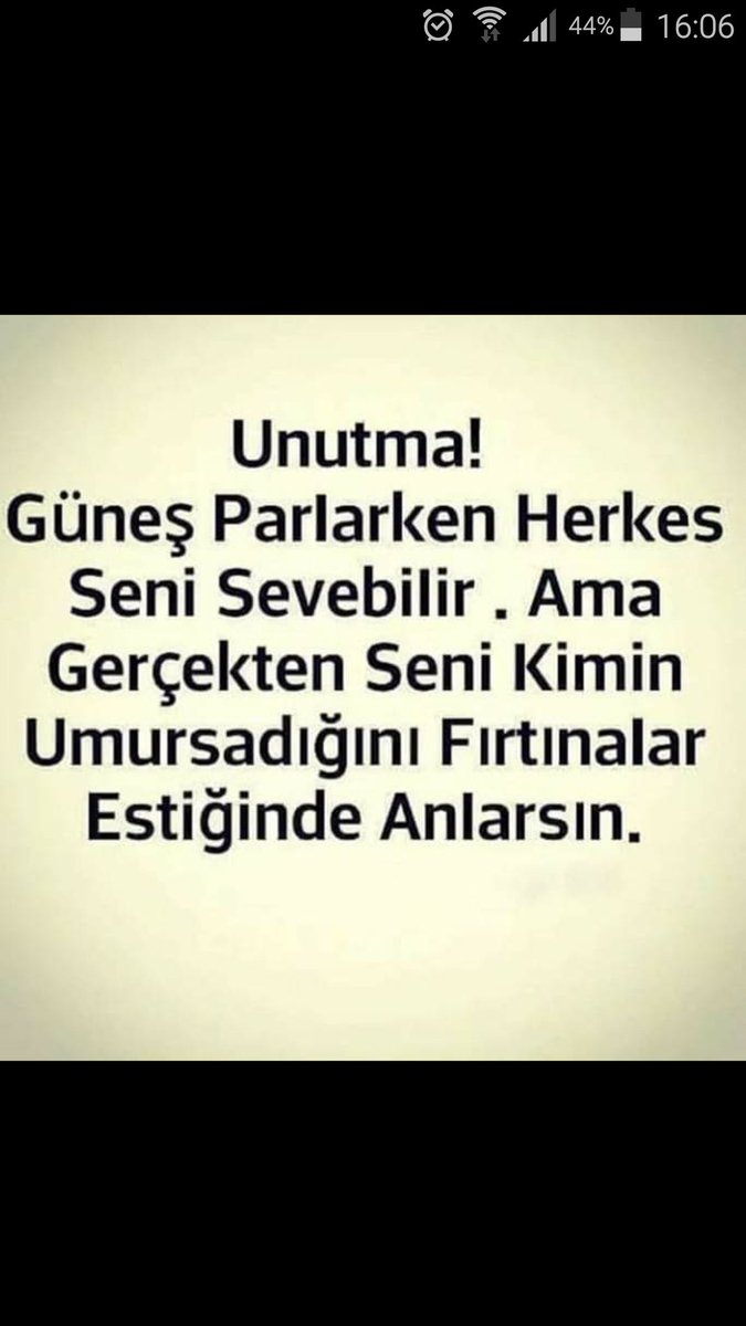 Ilknur Güngör (@ilknurgngr7) on Twitter photo 