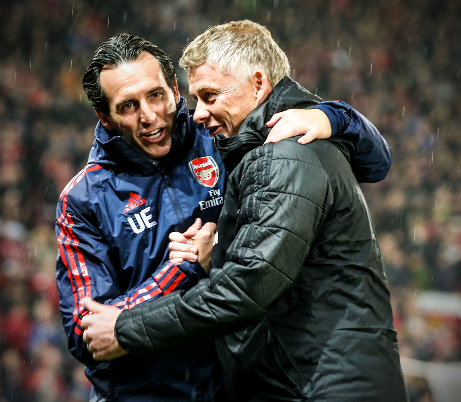 ‘Free tomorrow?’ 

‘Probably’ 

‘Yeah same’