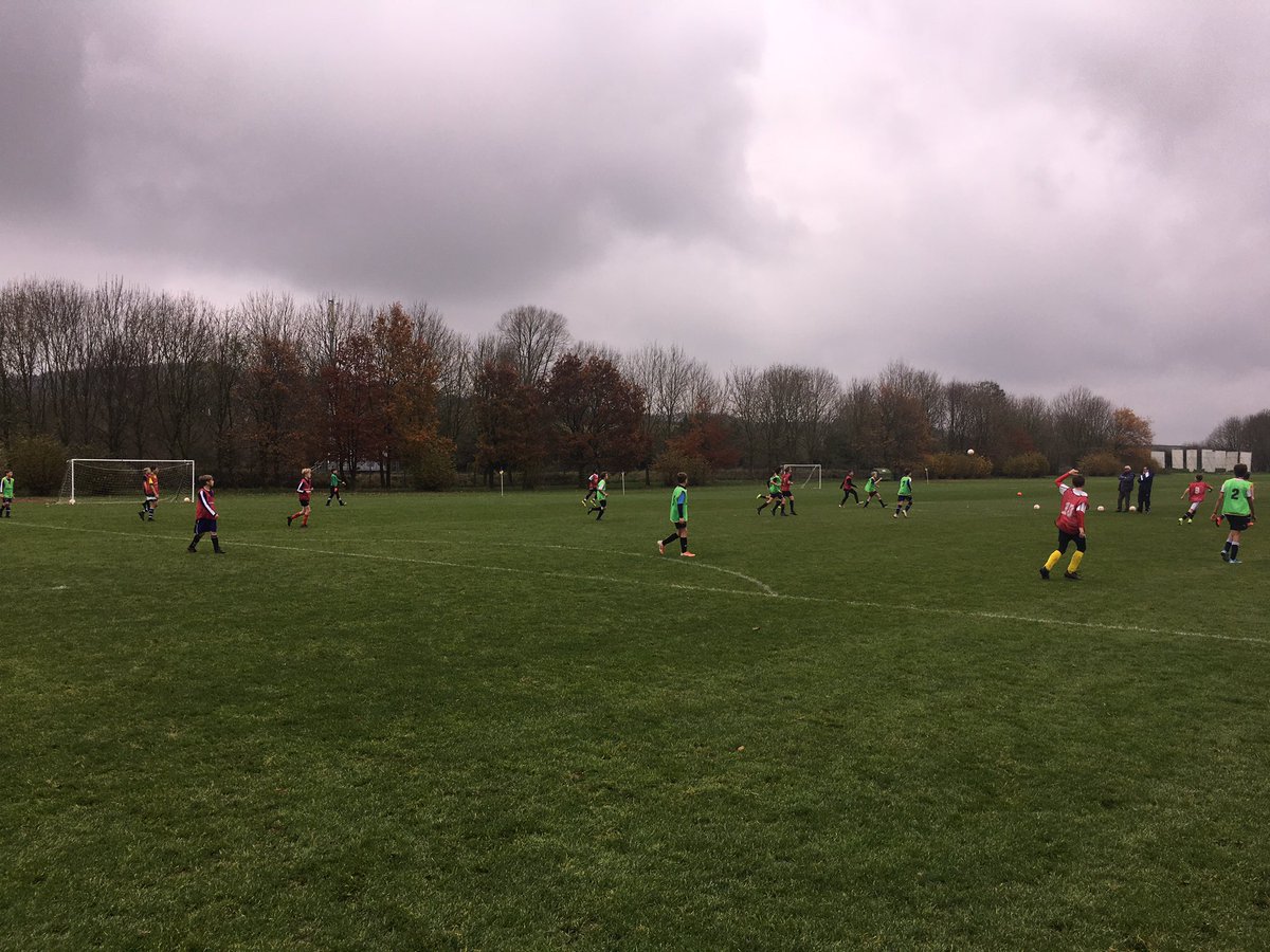 A great second trial for the ISFA South West u13 squad today <a href="/isfafootball/">ISFA</a> Thanks to <a href="/WycliffePrep/">Wycliffe Prep School</a> <a href="/PortRegisSchool/">Port Regis School</a> <a href="/BCSPrep/">BCS Prep</a> <a href="/BGSBristol/">BristolGrammarSchool</a> <a href="/TruroSchool/">Truro School</a> <a href="/Clifton_College/">Clifton College</a> Thanks also to <a href="/SherborneSchFC/">Football | Sherborne School</a> for hosting us so splendidly once again.