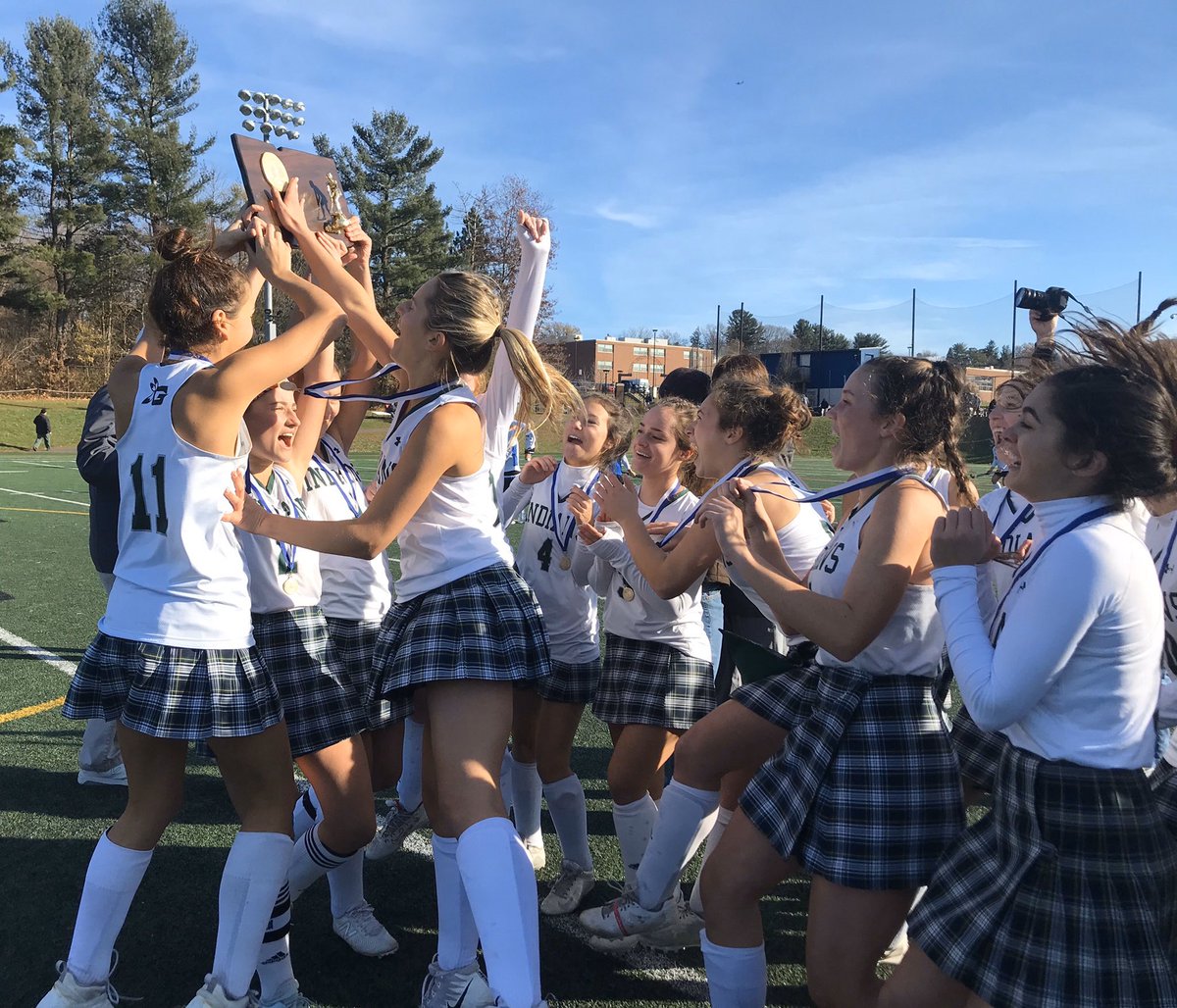 Hand made it a game late in the Class M state field hockey championship, but couldn’t quite finish the rally, falling to Guilford 3-2. “I think we play another 10 minutes, we might be able to close that deal.”  https://www.courant.com/sports/high-schools/hc-sp-hs-class-m-field-hockey-1124-20191123-pyeco6gyifeqpgsgahcqasp4km-story.html#nt=oft-Double%20Chain~Feed-Driven%20Flex%20Feature~breaking-feed~unnamed-feature~~15~yes-art~automated~automatedpage