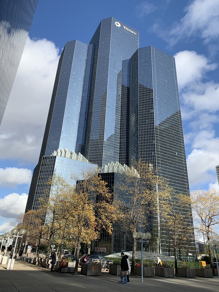 ArchieAvocat's tweet image. Souvenir des #TSUN2019 organises par l’@IMTstarter Très heureuse de compter parmi les stratups finalistes dans la catégorie #transformation #numérique