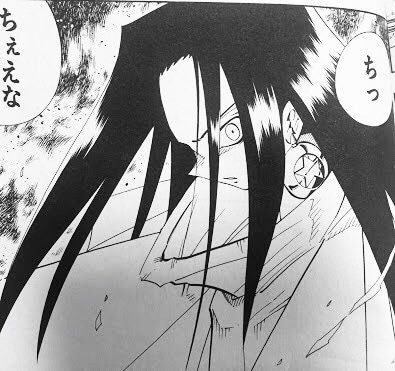 朝倉 ハオ シャーマンキングの主人公たちの その後 をまとめてみた 朝倉 ハオ シャーマンキングの主人公たちの その後 をまとめてみた