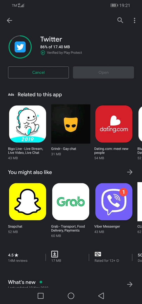 DawenLambino's tweet image. Ung npa download ka ng twitter na wala sa oras para lang suportahan ung unang LOVETEAM na gusto muh... #teampico hahah lang yang buhay to...wag naman sana maghiwalay si doc pia tas c kuya chico😭😭😭 sobrang apiktado aku...😭😭😭😂😂😂