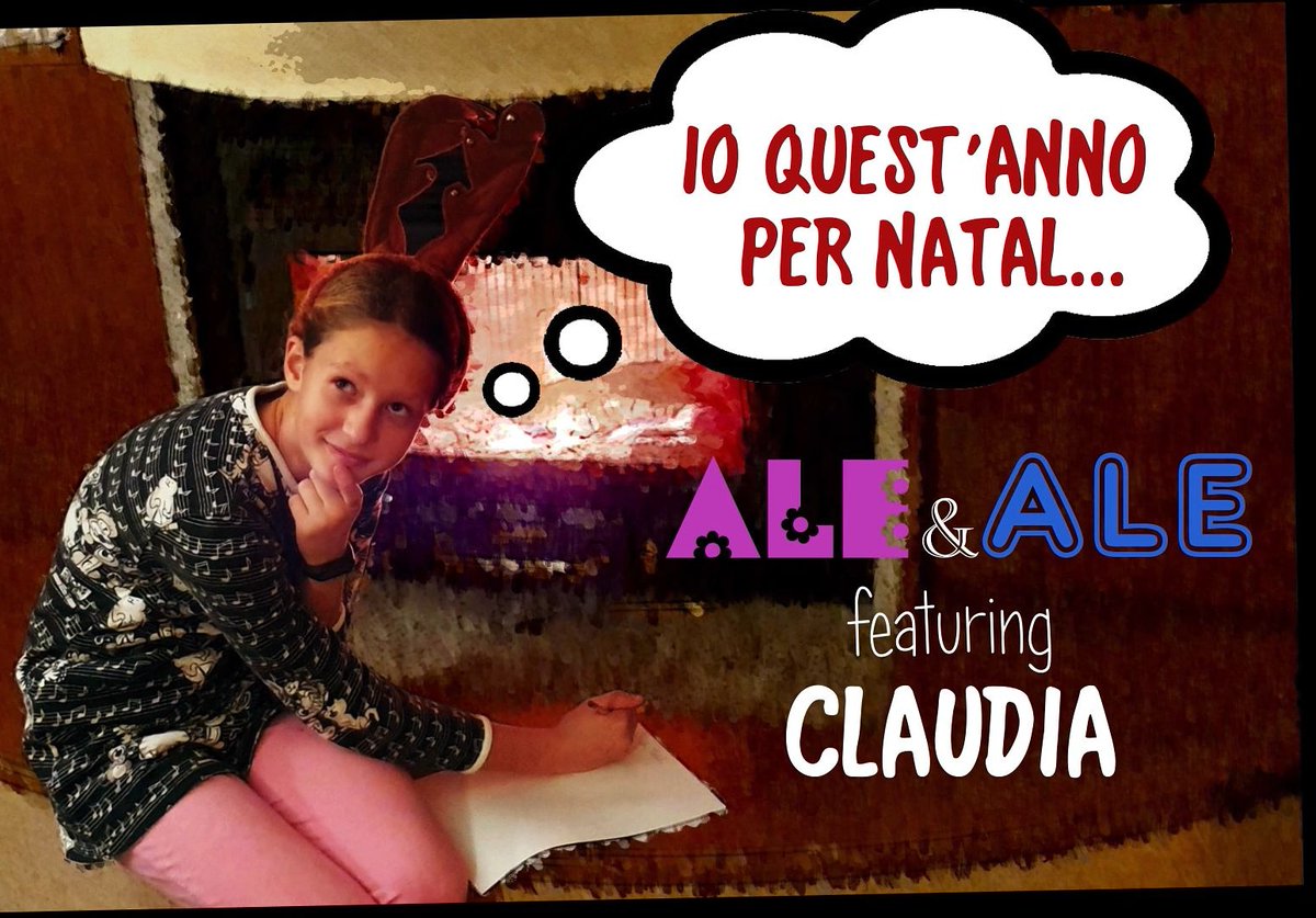 AlexgusGusmini's tweet photo. #natale #canzone #didattica #strumentimusicali https://t.co/FGVlbsaiYU https://t.co/0u6RUlLeXw