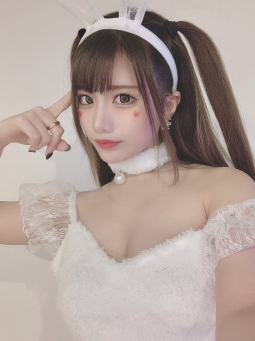 コスプレイヤー天魔きらのTwitter画像49