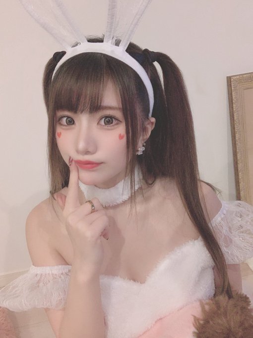 コスプレイヤー天魔きらのTwitter画像51