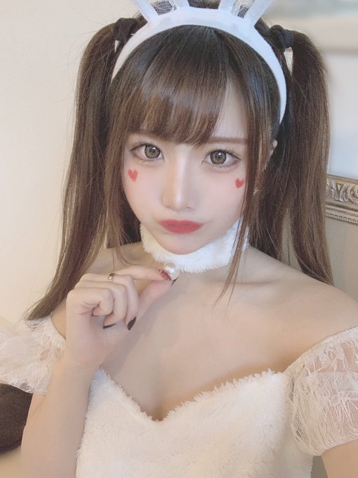 コスプレイヤー天魔きらのTwitter画像50