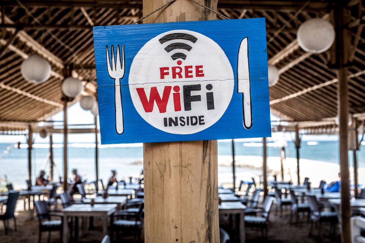 JobsInTeesside's tweet photo. "Post your job free" Sounds good, eh? 
I've got one word for you - "freemium"

My latest blog post looks at "free" job posts to see if they are worth it.
*Spoiler alert* - not as much as you'd hope.
https://t.co/wHFc6zXiOT

#freemium #free #teesside #teesvalley #recruitment #hr https://t.co/SVoe6CLqYk