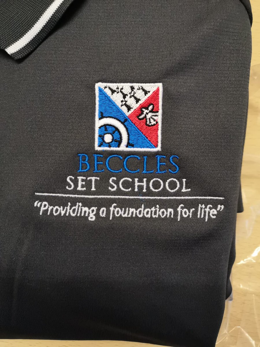 Aph Screens Ltd tweet media