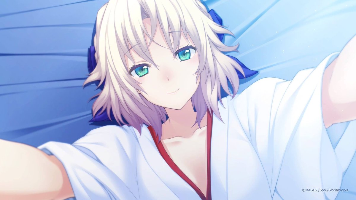 嘉神川🌂🎋👻🎠🦊🌰 on X