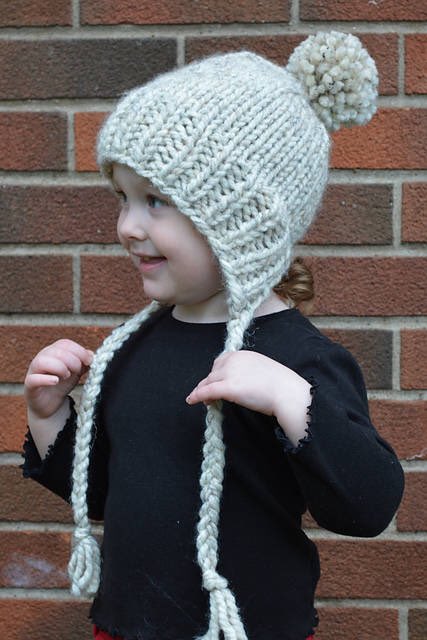 McgeheeTextiles's tweet photo. The Original Split Brim Hat Pattern - Hat Knitting Pattern - Super Bulky Yarn - Baby, Child, Adult Sizes - PDF Easy Quick Knit https://t.co/JJLIQ2QB5H
#knitting #knit https://t.co/06tMzdgULh