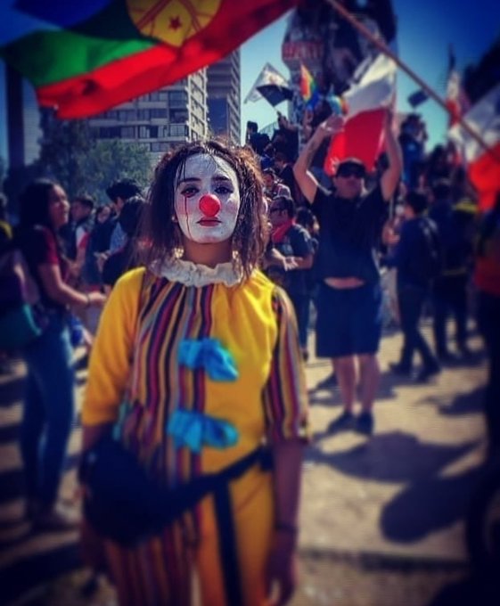 Resmi Twitter'da görüntüle