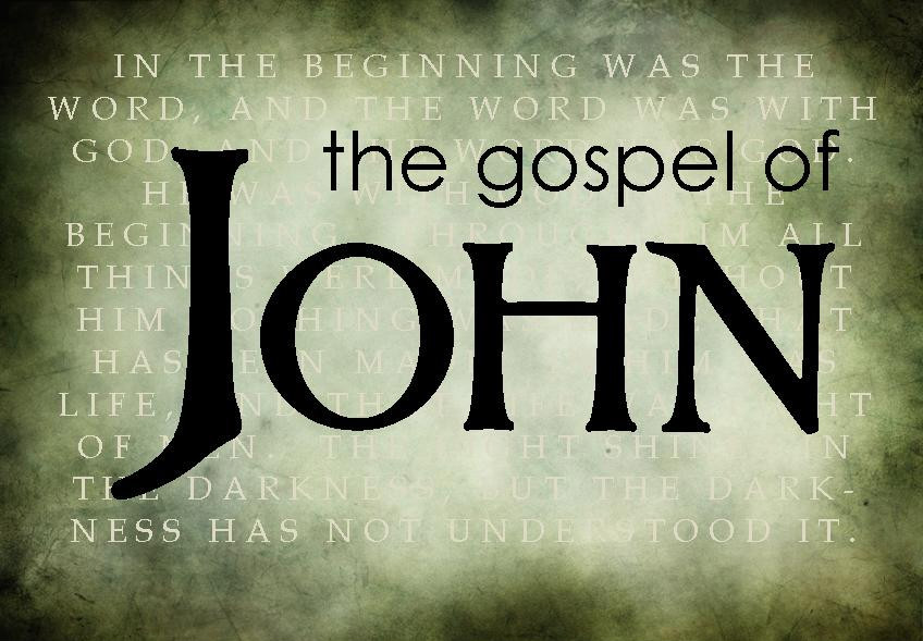 24th November 2019: John 21v20-25 – You, follow me renewchurch.org.uk/2019/11/24/24t…