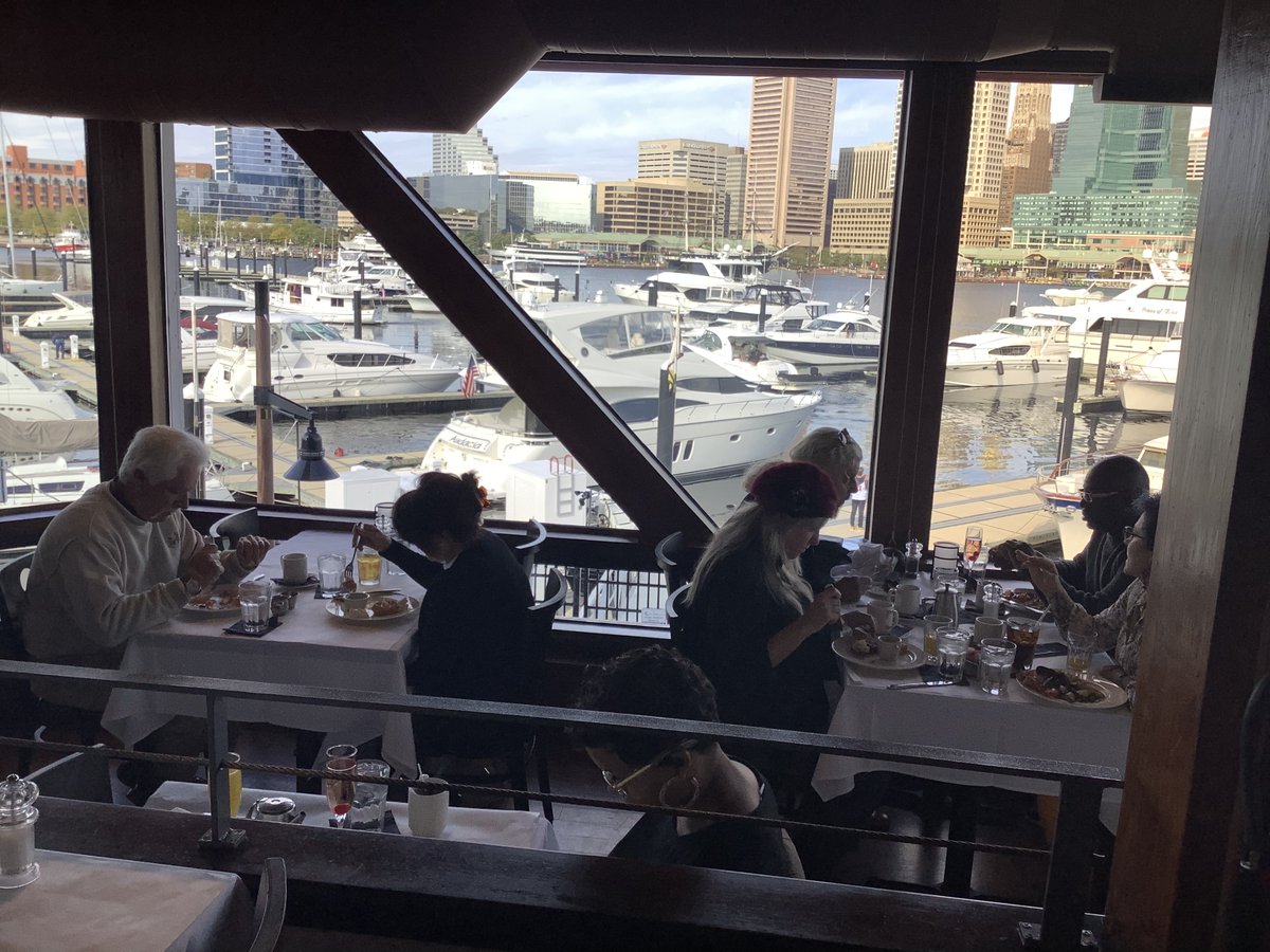 The Rusty Scupper tweet media